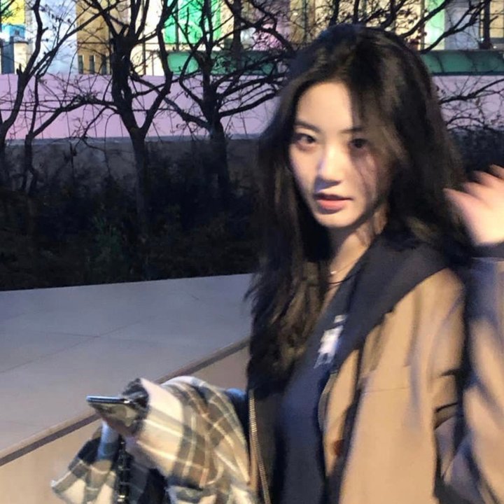 甜蜜 在线观看