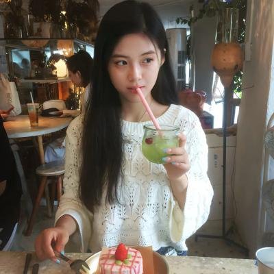 怀特霍尔街上的长筒靴 在线观看