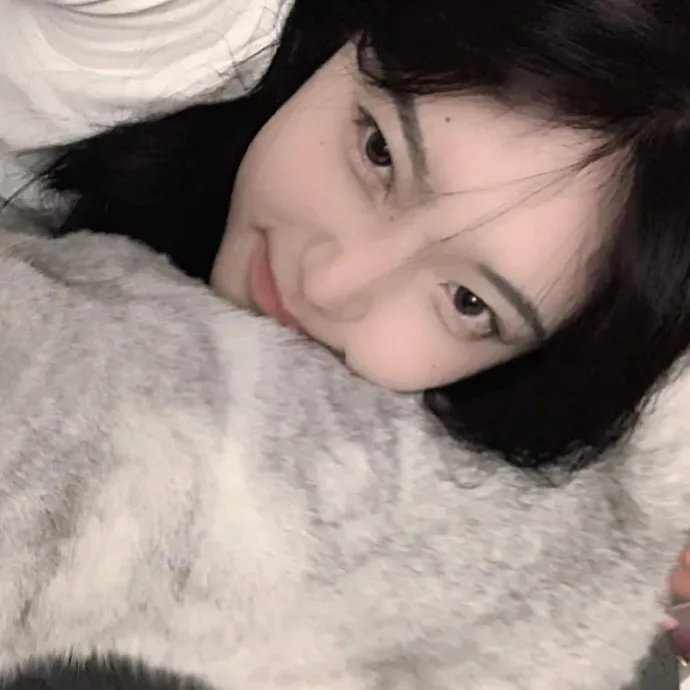 异物志 在线观看