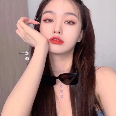 天降奇缘粤语 在线观看