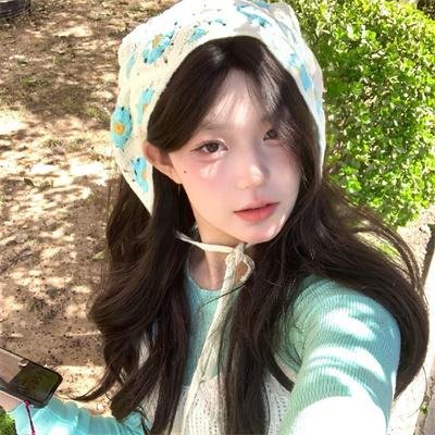 教练 在线观看