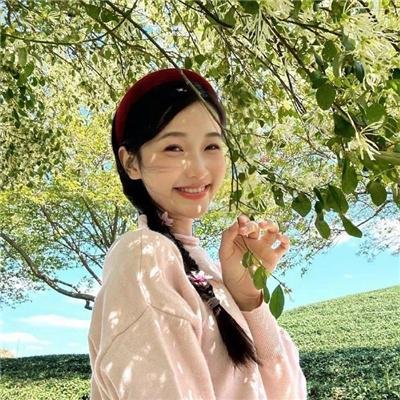 我生命中最快乐的一天 在线观看