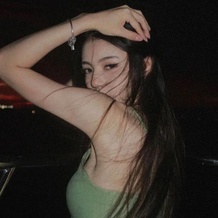 灵数23 在线观看