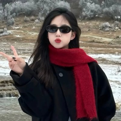 恋爱季节粤语 在线观看
