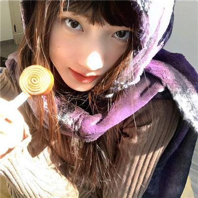 心动的信号第八季 在线观看