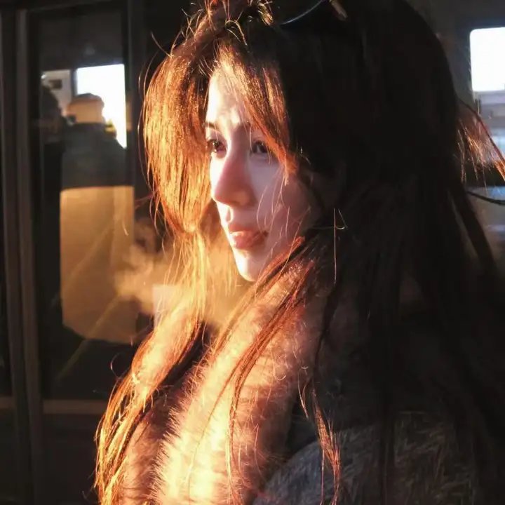 有村架纯的休工期 在线观看