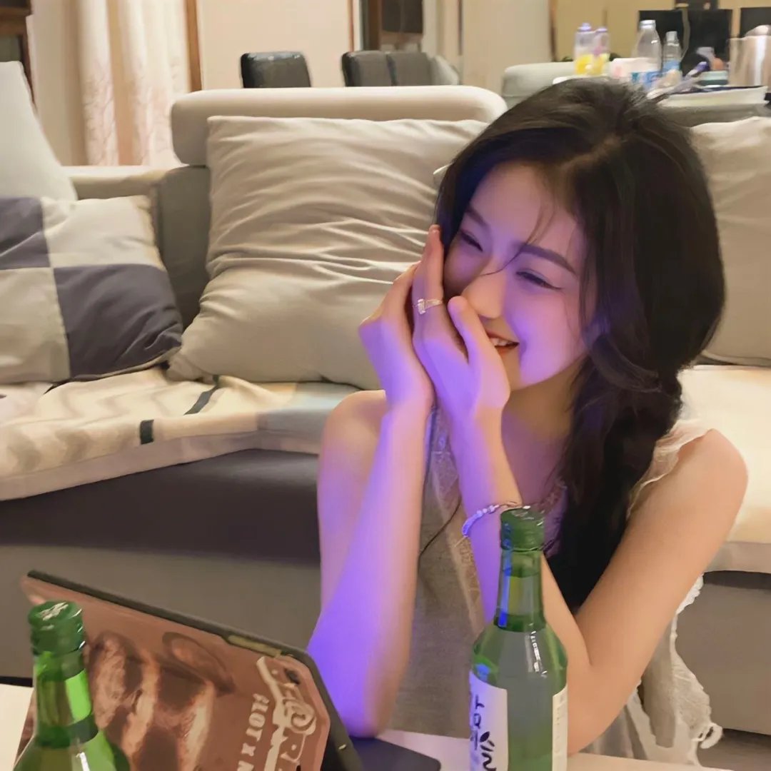 魔符 在线观看