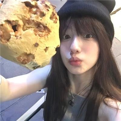 站在你的角度看我第一季 在线观看