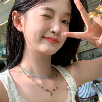 一本好书 在线观看