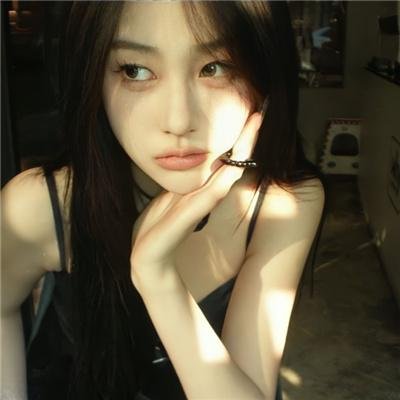 拉斯普丁与皇后 在线观看