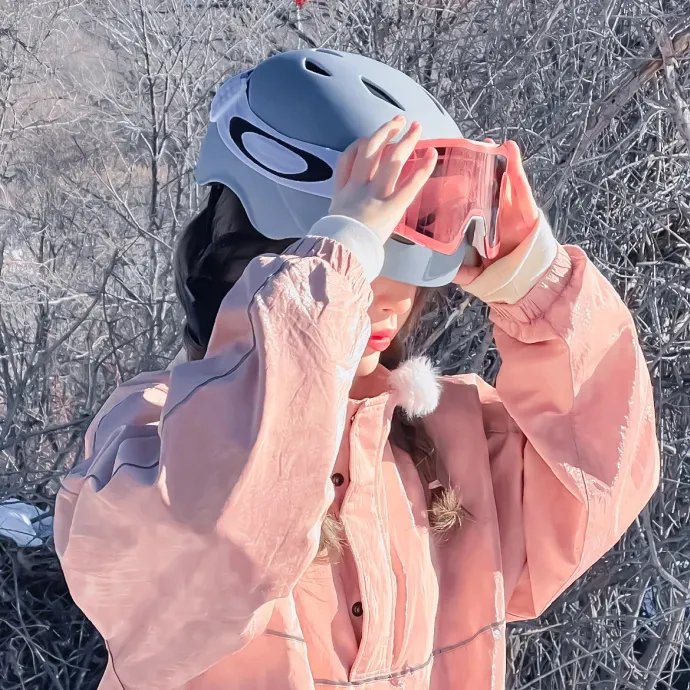 奴隶的梦想 在线观看