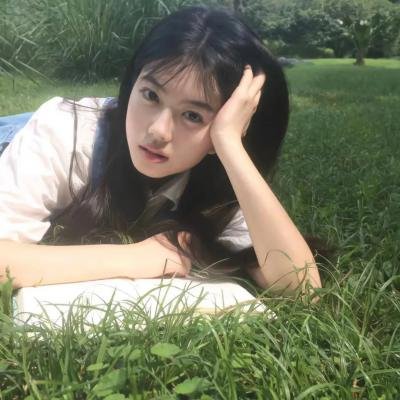 升龙渴望 在线观看