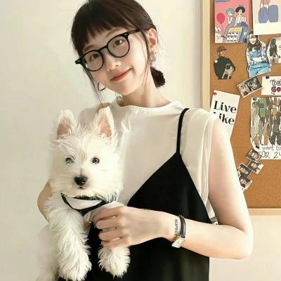 冰血暴第五季 在线观看