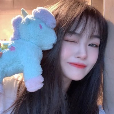 德瓦 在线观看