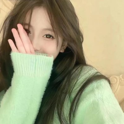报告班长 在线观看