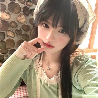 小小克星第二季 在线观看