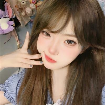 栓翼天使 在线观看