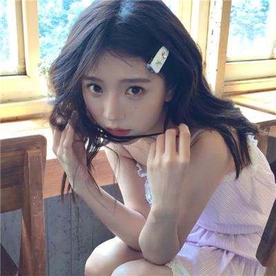 露营者日记 在线观看