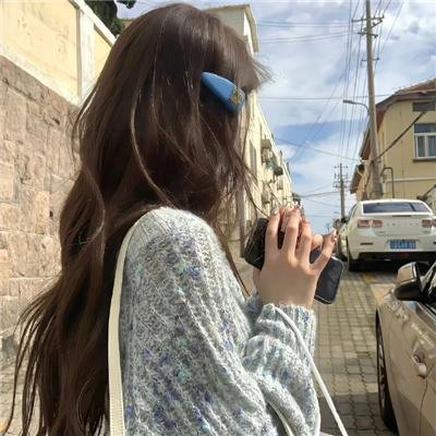 蒙哥湖 在线观看