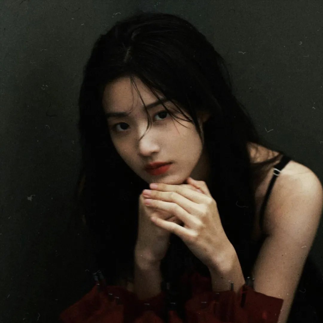 无语有爱 在线观看